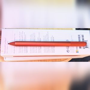 Lightly used Microsoft Stylist Pen